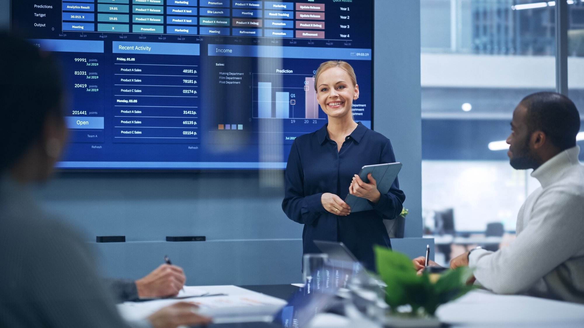 Header_Image-picture-young-woman-presenting-analytics-20230626-GLO-EN