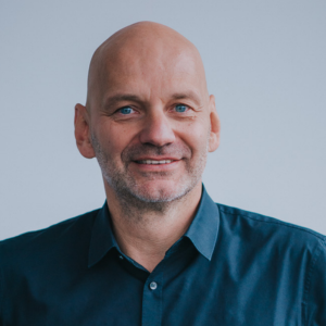 Helge-Sanden_Quadrat