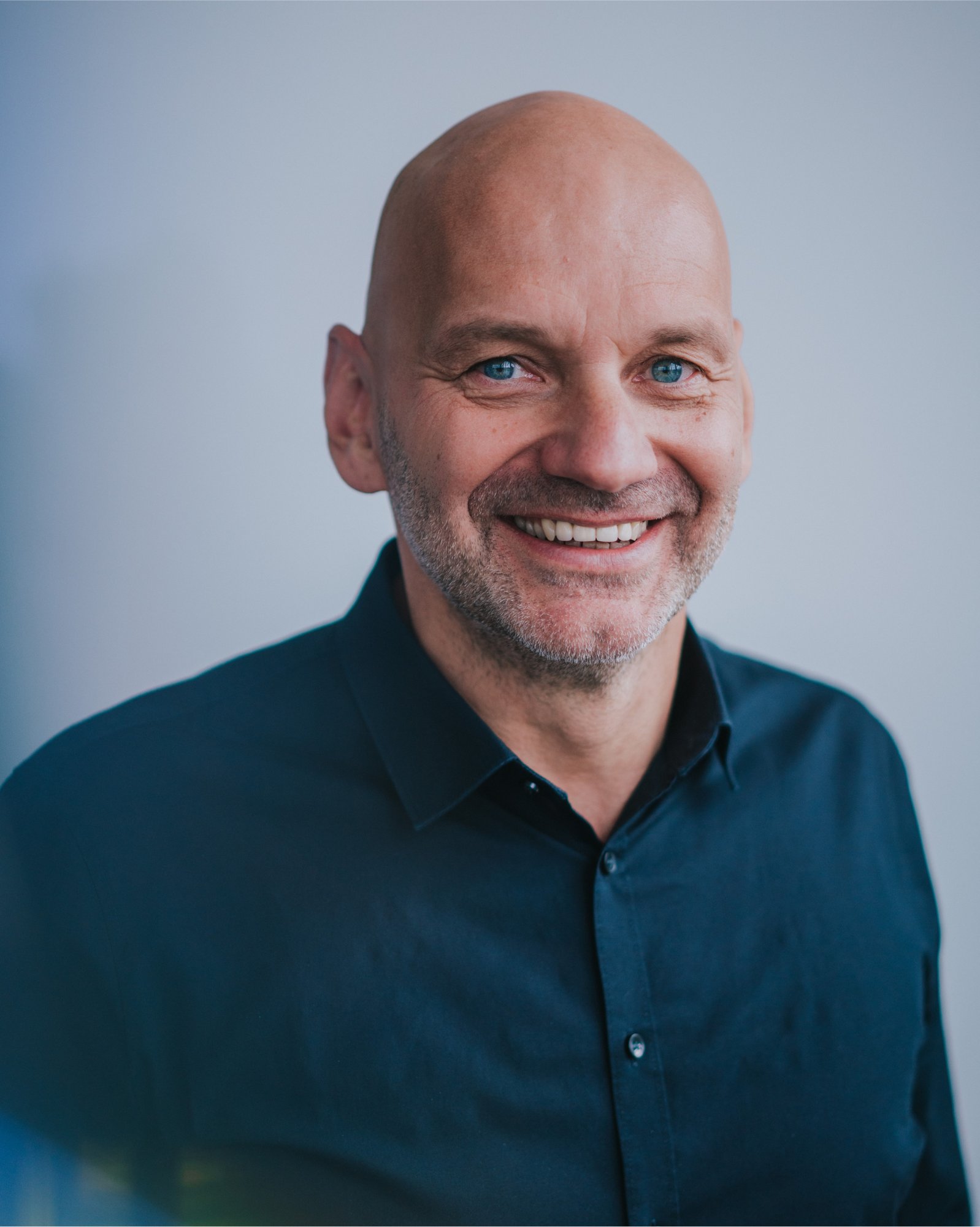 Helge_Sanden-4564-Zuschnitt Website