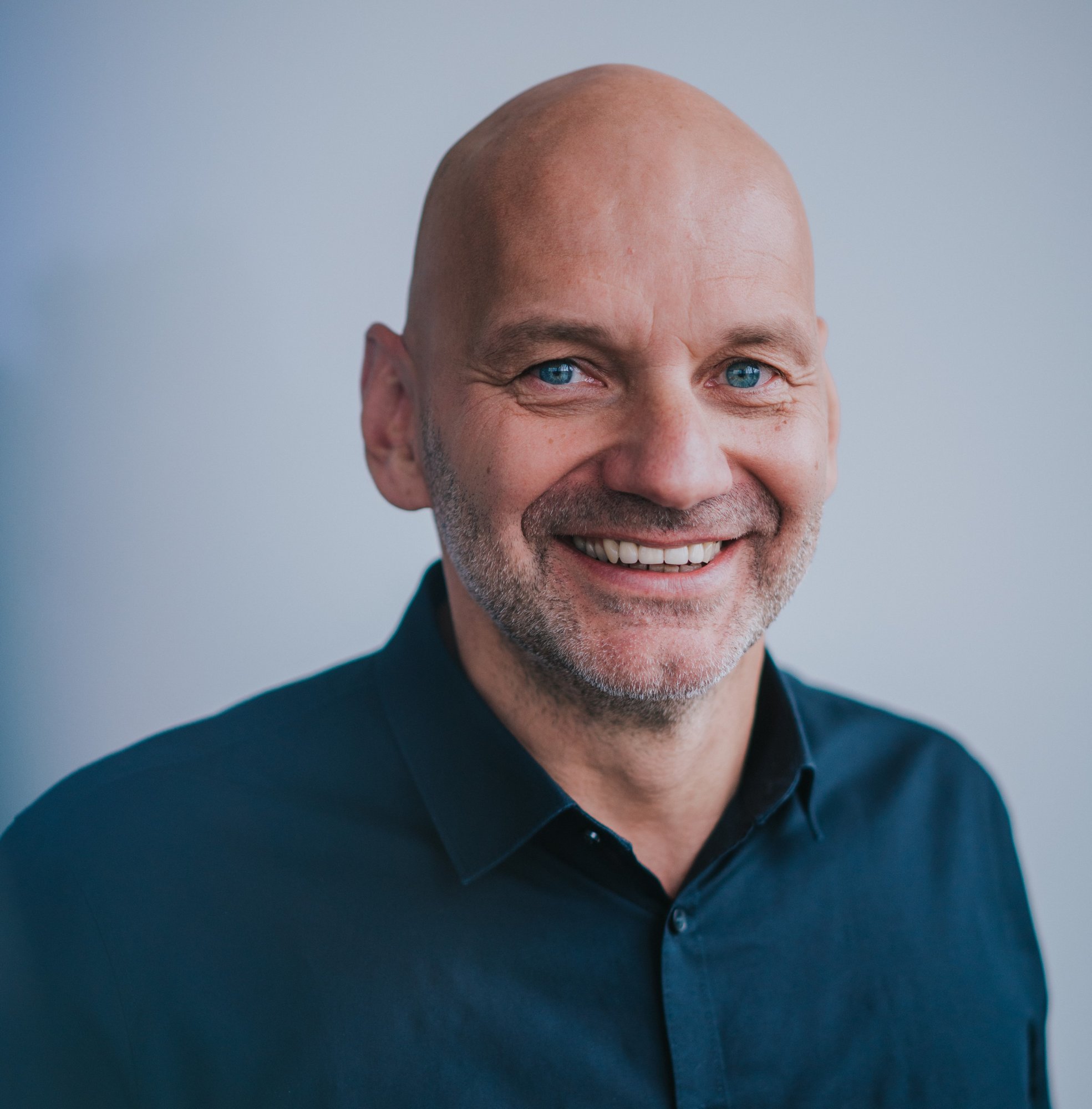 Helge_Sanden-4564_