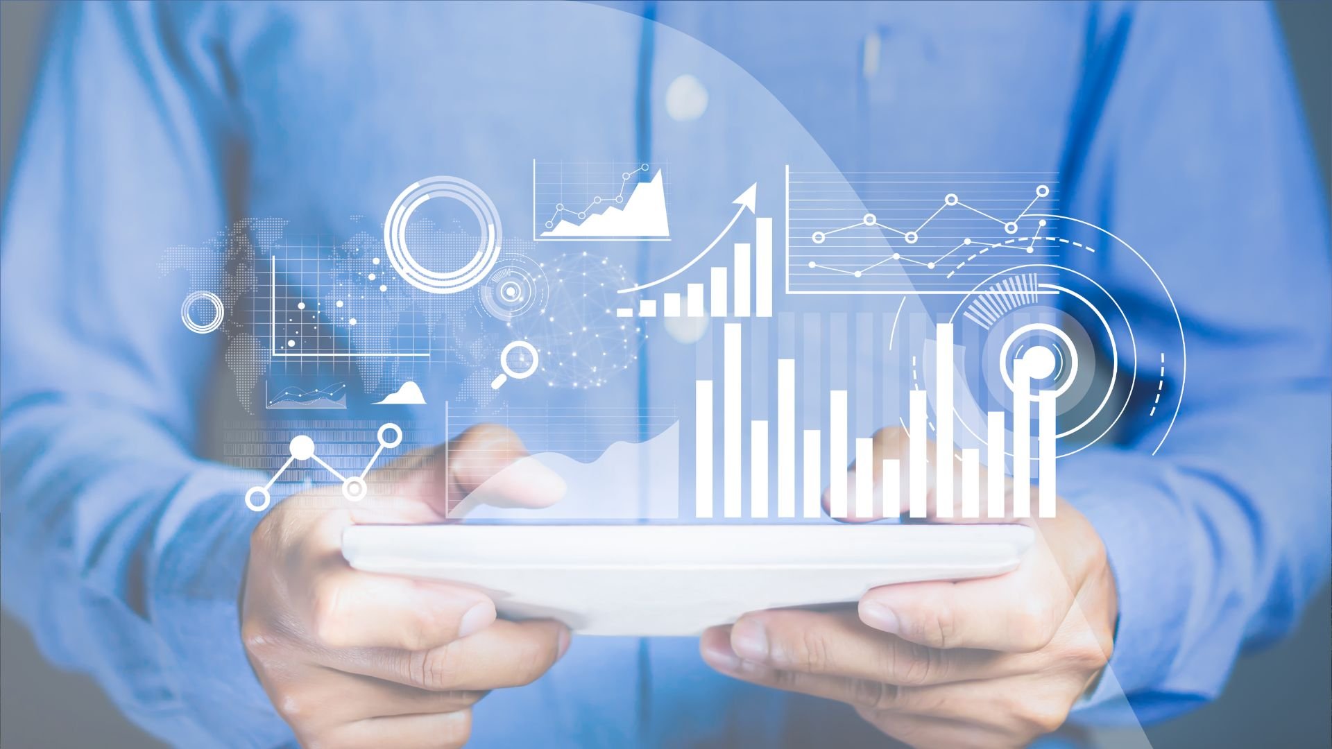 Hintergrund_HubSpot_XPA-ICV