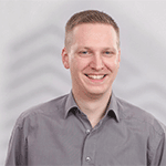 Hofmann_Felix-150x150