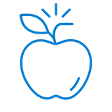 Icon-Apple-200x200