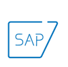 icon_future_blue_03_SAP