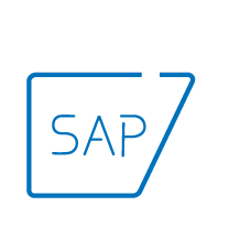 icon_future_blue_03_SAP