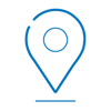 icon_future_blue_09_Location