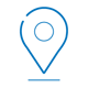 icon_future_blue_09_Location