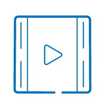 icon_future_blue_19_Video
