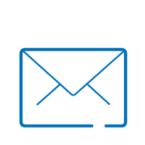 icon_future_blue_21_Mail