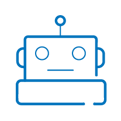 icon_future_blue_21_Robotics