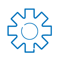 icon_future_blue_22_Settings-1