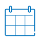 icon_future_blue_23_Calendar