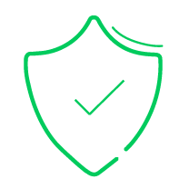 icon_green_07_Quality