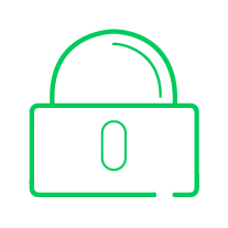 icon_green_19_Security
