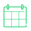 icon_green_23_Calendar