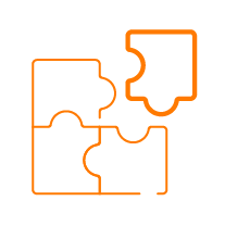 icon_orange_09_Location