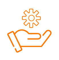 icon_orange_14_Services