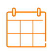 icon_orange_23_Calendar