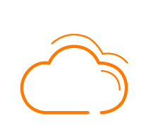 icon_orange_25_Cloud-2