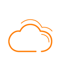 icon_orange_25_Cloud