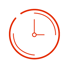 icon_red_05_Time