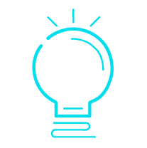 icon_turquoise_06_Light