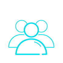 icon_turquoise_11_Group 