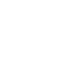 icon_white_05_Time