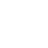 icon_white_06_Light