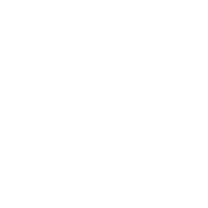 icon_white_10_People