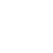 icon_white_11_Group 