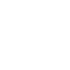 icon_white_11_Group 