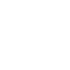 icon_white_14_Documents
