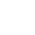 icon_white_16_Write