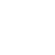 Kalender-Icon