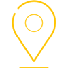 Icon-Pin-Yellow-208x208