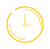 icon_yellow_05_Time