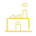 icon_yellow_12_Manufacturing