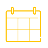 icon_yellow_23_Calendar