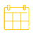 icon_yellow_23_Calendar