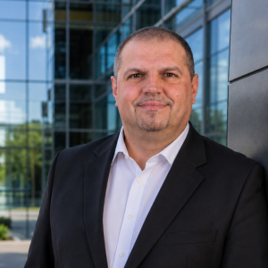 Igor Krizanovic_Quadrat