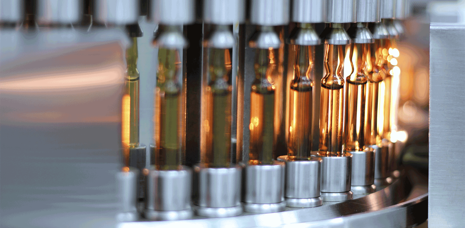 Image-Beratung-Life-Sciences-1530x750