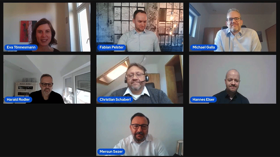 Image-DSCD2022-Panel-Diskussion