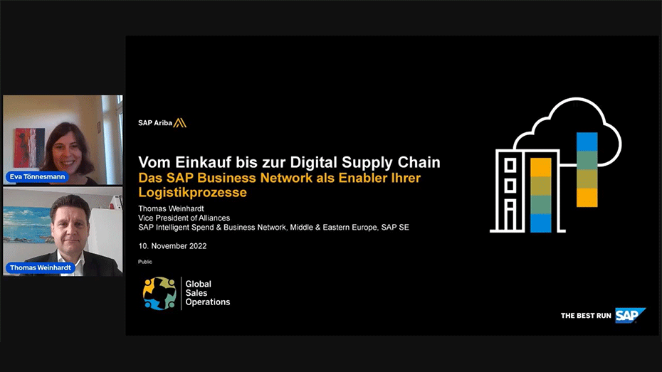 Image-DSCD2022-SAP-Keynote