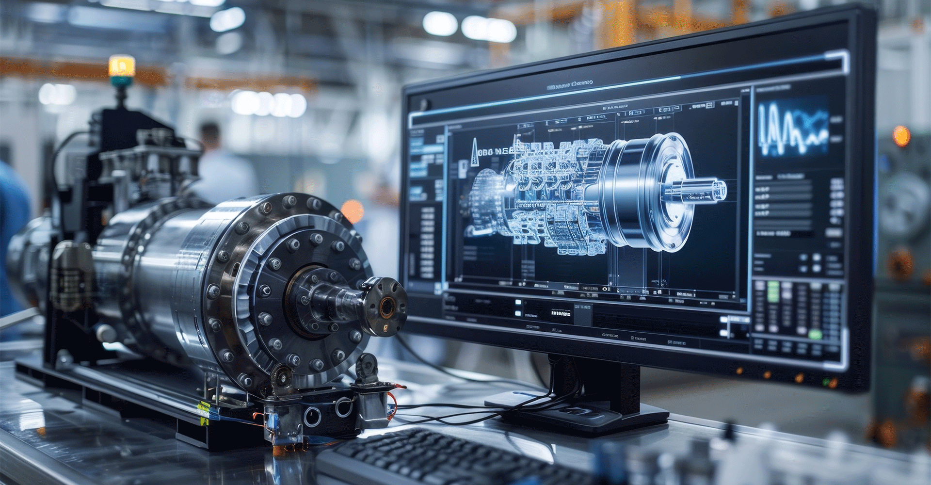 Image-Digitaler-Zwilling-1920x1000