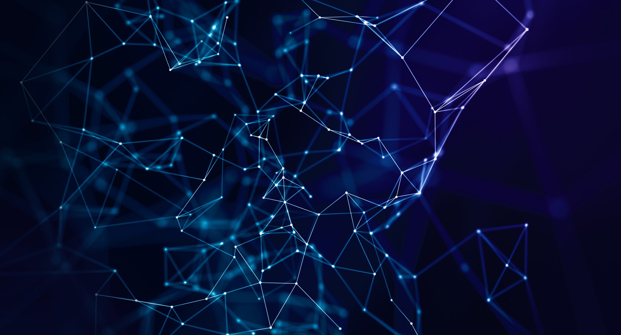 Image-Gallery_Image picture Abstract geometric background connecting dots 20220530 GLO EN