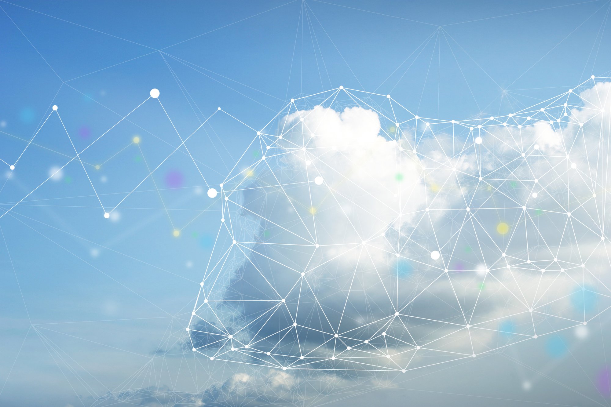 Image-Gallery_Image picture cloud computing concept 20190905 GLO EN