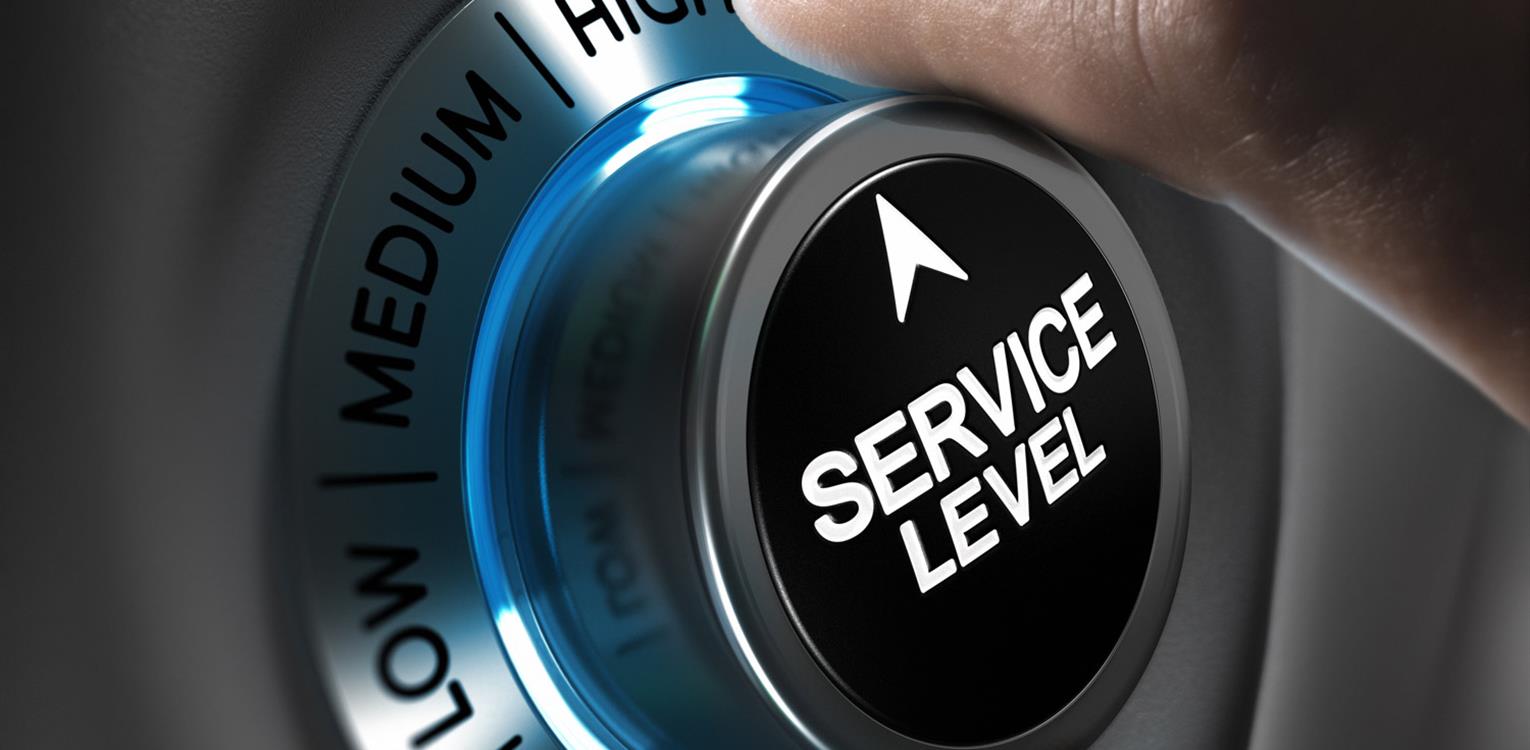 Image-Picture-Application-Management-005-2014-GLO-EN (2)