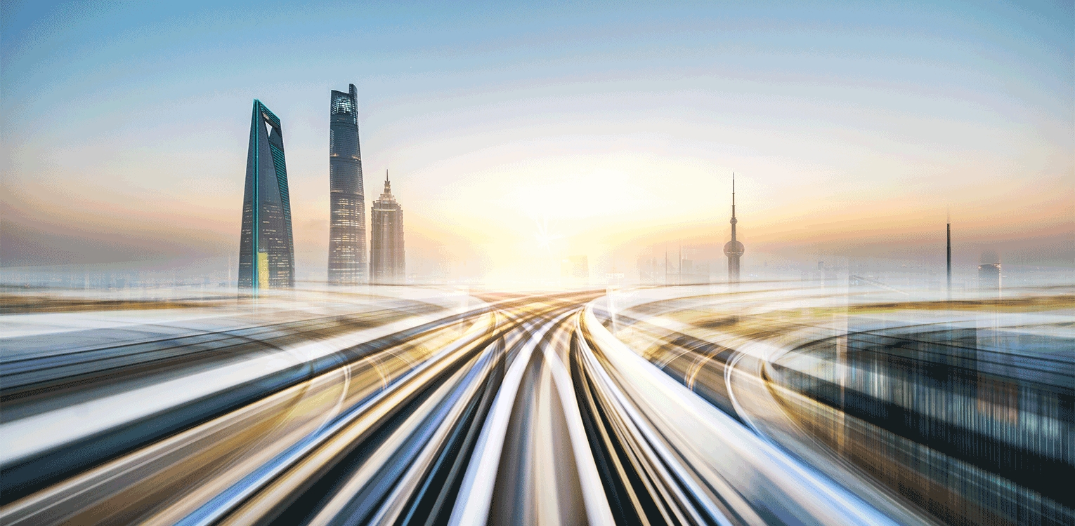 Image-S4HANA-Development-1530x750