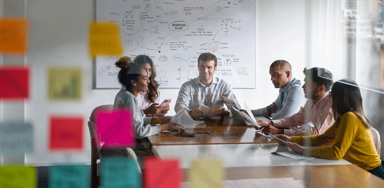 Image-SAP-Co-Event-ISBN-1530x750